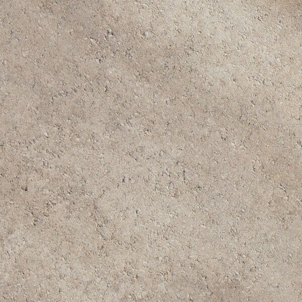 Rinox Proma XL Concrete Paver